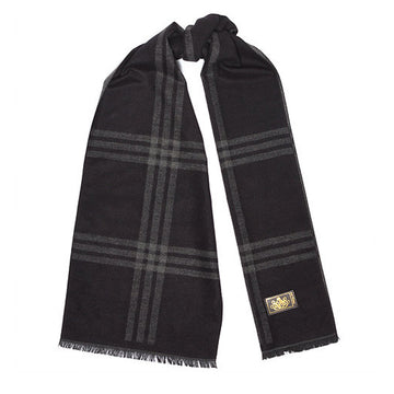 Men's Cotton Model Scarves